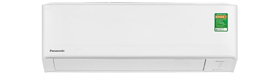 Máy lạnh Panasonic Inverter 2 HP CU/CS-PU18AKH-8