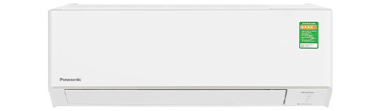 Máy lạnh 2 chiều Panasonic Inverter 1.5 HP CU/CS-YZ12AKH-8