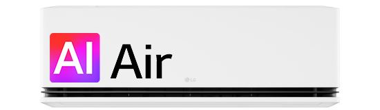 Máy lạnh LG Inverter 1 HP IDC09M1