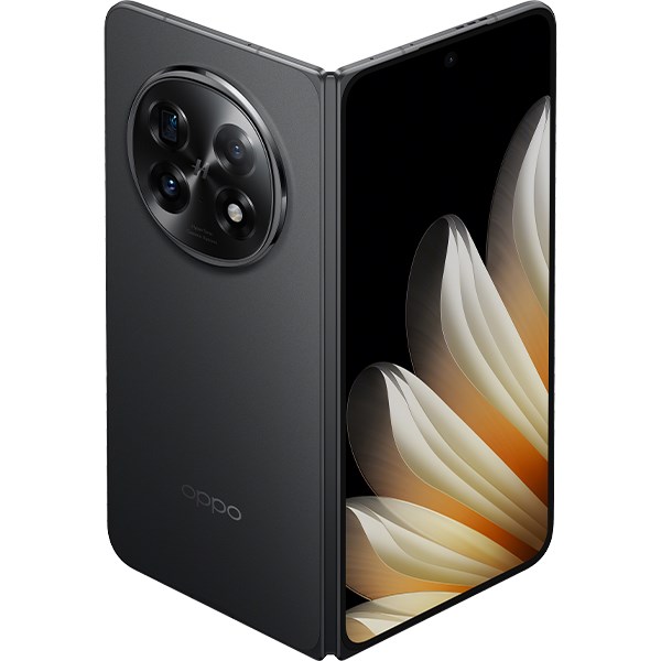 Điện thoại OPPO Find N5 5G 16GB/512GB